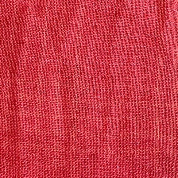 Lululemon Scarf - Picture 3 of 3